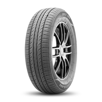 RockBlade ROCK 515 215 65 R17 99T