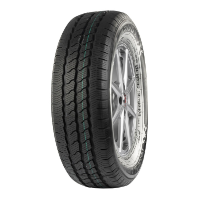 ARIVO Vanderful A/S 215 75 R16 113R