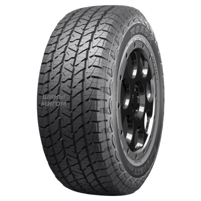 Шины Sailun RoadX RXQuest AT21 265 65 R17 112H 