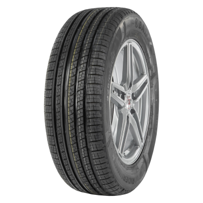 BAREZ OPTI RIDE RUNNER S677 215 60 R17 96H