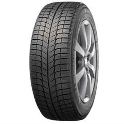 Michelin X-Ice XI3 235 40 R18 95H