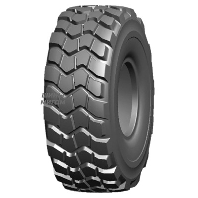Белшина Forcerra Industry BEL-323 type S 23.5 0 R25 185B