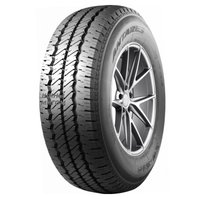 Antares SU-810 155 0 R12 88/86S