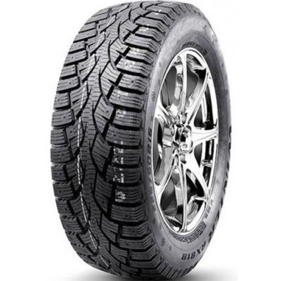 Joyroad WINTER RX858 215 70 R15 98S