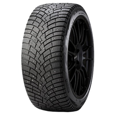 Pirelli SCORPION ICE ZERO 2 245 50 R20 105T