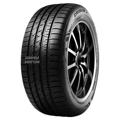 Marshal Crugen HP91 235 50 ZR18 97W  