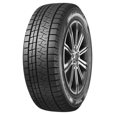 Triangle SnowLink PL02 255 70 R16 111H