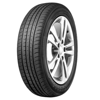 Triangle TC101 215 60 R17 96V