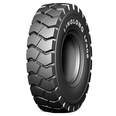 Linglong LF402 9 0 R0