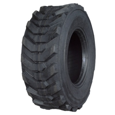 Armour RG500 NHS 15 0 R0