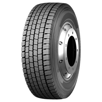 Goodride IceGuard N1 (NS785) 295 80 R22.5 154/149L