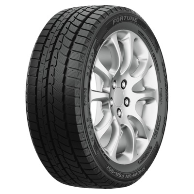 Fortune SnowFun FSR-901 195 60 R15 88H