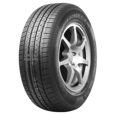 LingLong Leao Nova-Force 4x4 HP 235 60 R16 100H