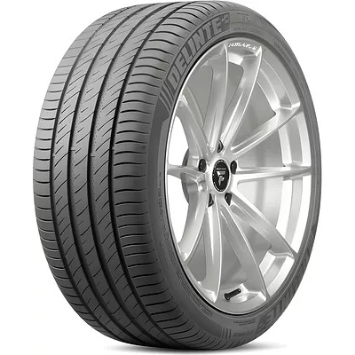 Delinte DS2 205 60 R15 91V