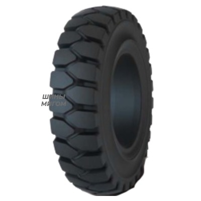 Camso (Solideal) WEx 583S 12 0 R0