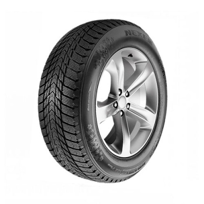 Шины Nexen Winguard Ice Plus 215 50 R17 95T   XL