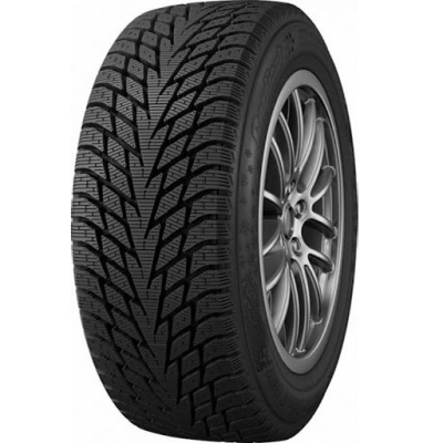 Cordiant WINTER DRIVE 2 255 55 R18 109T