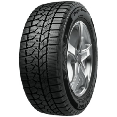 Goodride Zuper Snow Z-507 255 45 R20 105V