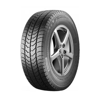 Continental VanContact Viking 215 60 R17C 109/107R  
