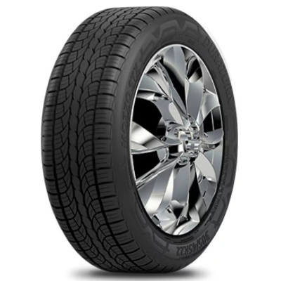 Duraturn Mozzo STX 265 50 R20 111V