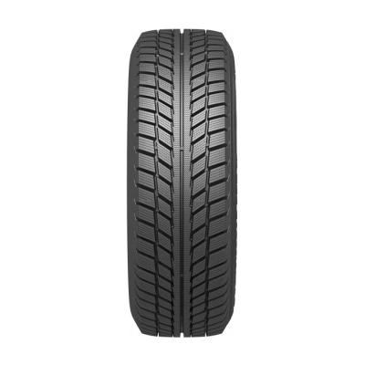 Белшина ArtmotionSnow 175 65 R14 82T