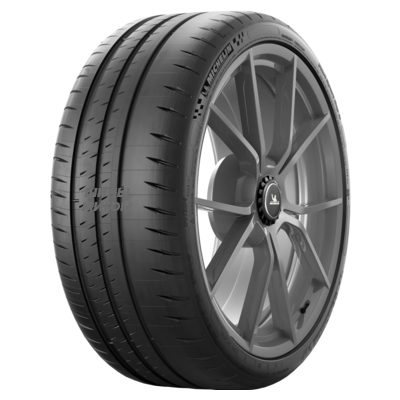 Michelin Pilot Sport Cup 2 265 35 ZR19 98(Y) MO1 