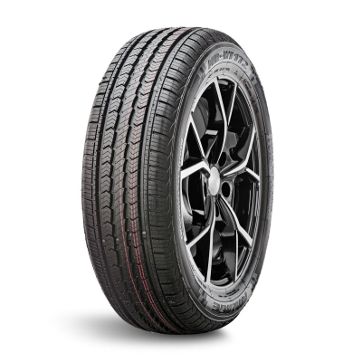 MIRAGE MR-HT172 265 75 R16 123/120R