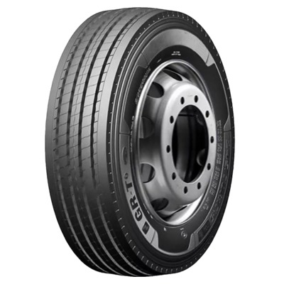 Tornado (Advance Holdings) GR-T1 245 70 R17.5 143/141J