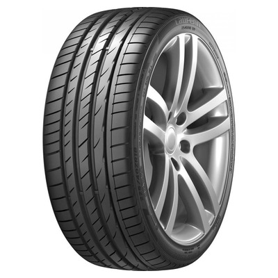 Hankook Laufenn S Fit EQ+ LK01 205 45 R17 88W