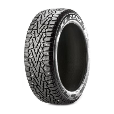 Pirelli W-Ice ZERO 215 65 R16 102T