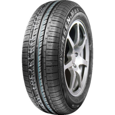 Linglong GreenMax Eco Touring 175 65 R14 86T