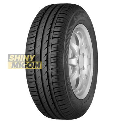 Continental ContiEcoContact 3 165 70 R13 79T