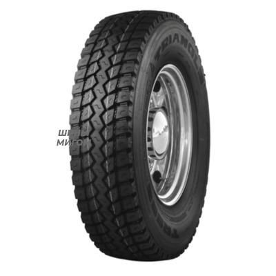 Triangle TR689A 235/75R17,5 143/141J TR689A TL M+S PR18