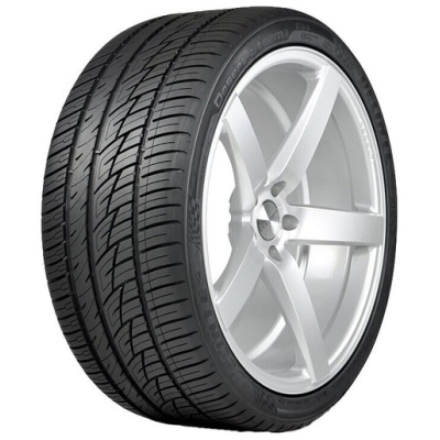 Delinte DS8 265 40 R22 106Y