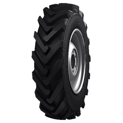 Voltyre Ф-35 11.2 0 R0 114A6