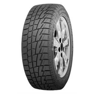 Cordiant WINTER DRIVE PW-1 205 55 R16