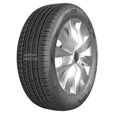 Шины Ikon Tyres Autograph Eco C3 195 75 R16 107/105R 