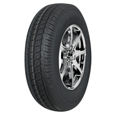 HIFLY Super 5000 185 0 R14 102/100R