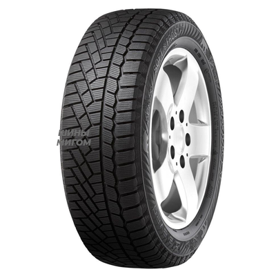 Gislaved Soft Frost 200 R16 205/60 96T