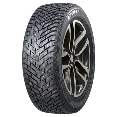 Viatti Nordico 2 V-528 195 65 R15 95T