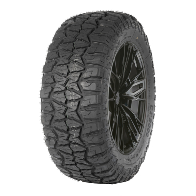 COMFORSER CF9000 285 70 R17 126/123Q