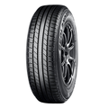 Yokohama Geolandar CV G058 215 70 R17 101H  