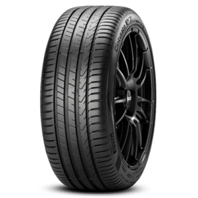 Pirelli New Cinturato P7 Run Flat R18 225/45 95Y XL MERCEDES