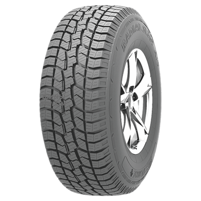 Goodride SL369 A/T 245 70 R17 110T