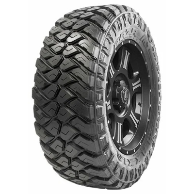 Maxxis MT-772 Razr MT 275 65 R18 123Q