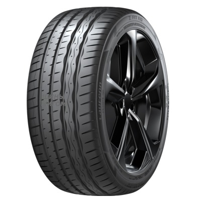 Hankook Laufenn Z Fit EQ LK03 235 35 R19 91(Y)
