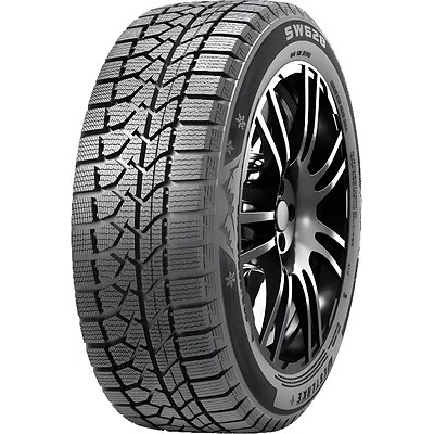 WESTLAKE SW628 225 60 R17 99T
