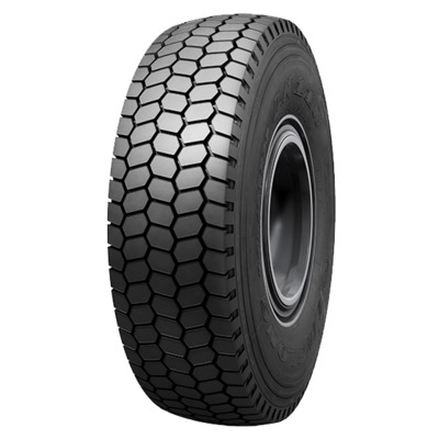 Linglong LM11N 445 95 R25 177E