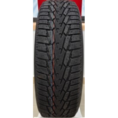 RAUFFAN SNOWMASTER S1 195 65 R15 95T