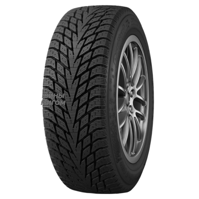 Cordiant WINTER DRIVE 2 SUV 245 50 R20 105T